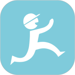 開(kāi)瑞外賣(mài)